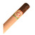 Arturo Fuente Chateau Fuente Sun Grown Ecuador Robusto - 1 Stick - Each Arturo Fuente Chateau Fuente Sun Grown Ecuador Robusto - 1 Stick - Each