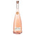 Gerard Bertrand Cote des Roses Rose - 750 mL - 750ML - Glass Gerard Bertrand Cote des Roses Rose - 750 mL - 750ML - Glass