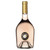 Chateau Miraval Cotes de Provence Rose - 750 mL - 750ML - Glass Chateau Miraval Cotes de Provence Rose - 750 mL - 750ML - Glass