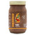 Dennis' Mango Salsa Medium - 16 Oz - 16OZ