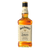 Jack Daniel's Honey Tennessee Whiskey - 750 mL - 750ML - Glass