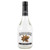 Charles Regnier Anisette - 750 mL - 750ML - Glass Charles Regnier Anisette - 750 mL - 750ML - Glass