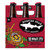 Dogfish Head 90 Minute IPA - 12 Oz - 6-PK - Glass Dogfish Head 90 Minute IPA - 12 Oz - 6-PK - Glass