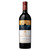 Chateau Mouton Rothschild Pauillac 2021 - 750 mL - 750ML - Glass Chateau Mouton Rothschild Pauillac 2021 - 750 mL - 750ML - Glass