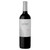 Altocedro Ano Cero Malbec - 750 mL - 750ML - Glass Altocedro Ano Cero Malbec - 750 mL - 750ML - Glass