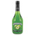 Charles Regnier Sweet Melon - 750 mL - 750ML - Glass Charles Regnier Sweet Melon - 750 mL - 750ML - Glass