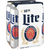 Miller Lite - 16 Oz - 4-PK - Aluminum Miller Lite - 16 Oz - 4-PK - Aluminum