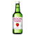 Soonhari Strawberry Soju - 375 mL - 375ML - Glass Soonhari Strawberry Soju - 375 mL - 375ML - Glass