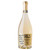 Beppe Gold Moscato D'Asti DOCG - 750 mL - 750ML - Glass Beppe Gold Moscato D'Asti DOCG - 750 mL - 750ML - Glass