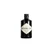 Hendrick's Gin - 375 mL - 375ML - Glass