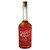 Sazerac 6 Year Rye Whiskey - 750 mL - 750ML - Glass Sazerac 6 Year Rye Whiskey - 750 mL - 750ML - Glass