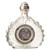 Ley .925 Blanco Tequila - 750 mL - 750ML