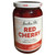 Jackie B's Maraschino Cherries - 16 Oz - 16OZ
