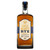 Uncle Nearest Straight Rye Whiskey - 750 mL - 750ML - Glass Uncle Nearest Straight Rye Whiskey - 750 mL - 750ML - Glass