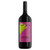 Ceccato Cabernet Sauvignon - 1.5 L - 1.5L - Glass Ceccato Cabernet Sauvignon - 1.5 L - 1.5L - Glass
