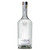 Codigo 1530 Blanco Tequila - 750 mL - 750ML - Glass Codigo 1530 Blanco Tequila - 750 mL - 750ML - Glass