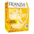 Franzia Rich & Buttery Chardonnay Box - 3.0 L - 3.0L Franzia Rich & Buttery Chardonnay Box - 3.0 L - 3.0L