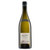 Pascal Jolivet Sancerre - 750 mL - 750ML - Glass Pascal Jolivet Sancerre - 750 mL - 750ML - Glass