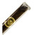 Macanudo Maduro Ascot Cigarillo - Tin