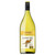 Yellow Tail Chardonnay - 1.5 L - 1.5L - Glass Yellow Tail Chardonnay - 1.5 L - 1.5L - Glass