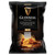 Guinness Potato Chips Original - 5.3 Oz - 5.3OZ Guinness Potato Chips Original - 5.3 Oz - 5.3OZ