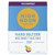 High Noon Sun Sips Passionfruit Hard Seltzer - 355 mL - 4-PK - Aluminum High Noon Sun Sips Passionfruit Hard Seltzer - 355 mL - 4-PK - Aluminum