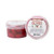 Francesca Di Monte Red Cerignola Olive Tub - 8.75 Oz - 8.75Z Francesca Di Monte Red Cerignola Olive Tub - 8.75 Oz - 8.75Z