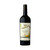 Paul Dolan Zinfandel - 750 mL - 750ML - Glass Paul Dolan Zinfandel - 750 mL - 750ML - Glass