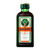 Jagermeister Liqueur - 50 mL - 50ML - Glass Jagermeister Liqueur - 50 mL - 50ML - Glass