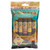 La Aroma de Cuba Fresh Pack - Pack La Aroma de Cuba Fresh Pack - Pack
