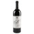 B Cabernet Sauvignon - 750 mL - 750ML - Glass B Cabernet Sauvignon - 750 mL - 750ML - Glass