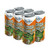 3 Daughters Florida Orange IPA - 12 Oz - 6-PK - Aluminum