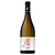 Viognier Signature Pays D'oc - 720 mL - 720ML - Glass