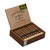 Rocky Patel The Edge Corojo Toro - Box Rocky Patel The Edge Corojo Toro - Box