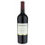 Embankment Anderson Valley Cabernet Sauvignon - 750 mL - 750ML - Glass
