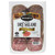 Busseto Italian Dry Salami Coated With Black Pepper - 8 Oz - 8-OZ