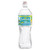 Zephyrhills Spring Water with Sport Cap - 24 Oz - 23.7Z Zephyrhills Spring Water with Sport Cap - 24 Oz - 23.7Z