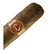 Padron 3000 Maduro Robusto - 1 Stick - Each Padron 3000 Maduro Robusto - 1 Stick - Each