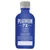 Platinum 7X Vodka - 100 mL - 100ML - Glass