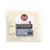 Roth Buttermilk Blue Cheese Cuts - 4 Oz - 4-OZ Roth Buttermilk Blue Cheese Cuts - 4 Oz - 4-OZ