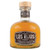 Los Rijos Anejo Tequila - 375 mL - 375ML - Glass