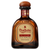 Don Julio Reposado Private Cask Tequila - 750 mL - 750ML - Glass Don Julio Reposado Private Cask Tequila - 750 mL - 750ML - Glass