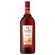 Gallo Family Zinfandel - 1.5 L - 1.5L - Glass Gallo Family Zinfandel - 1.5 L - 1.5L - Glass