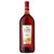 Gallo Family Zinfandel - 1.5 L - 1.5L - Glass