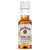 Jim Beam Vanilla Bourbon Whiskey - 50 mL - 50ML - Plastic