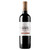 Condado de Haza Crianza - 750 mL - 750ML - Glass Condado de Haza Crianza - 750 mL - 750ML - Glass