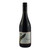 Amaris Tempranillo Sweet Red - 750 mL - 750ML