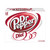 Dr Pepper Diet 12 Oz Can - 12 Oz - 12-PK Dr Pepper Diet 12 Oz Can - 12 Oz - 12-PK