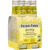 Fever Tree Sparkling Sicilian Lemonade - 200 mL - 4-PK - Glass