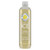 Sparkling Ice Lemonade Classic - 17 Oz - 17OZ - Plastic Sparkling Ice Lemonade Classic - 17 Oz - 17OZ - Plastic